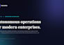 design professional powerpoint presentations and PPT slides